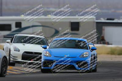 media/Mar-19-2023-Speed Ventures (Sun) [[20cf5f9ff9]]/2-Orange Group/Session 2 (Turn 2)/